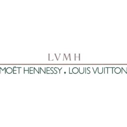 louis vuitton capitalisation|LVMH (MC.PA) .